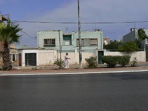 ORAN 2009 les castors   (3)